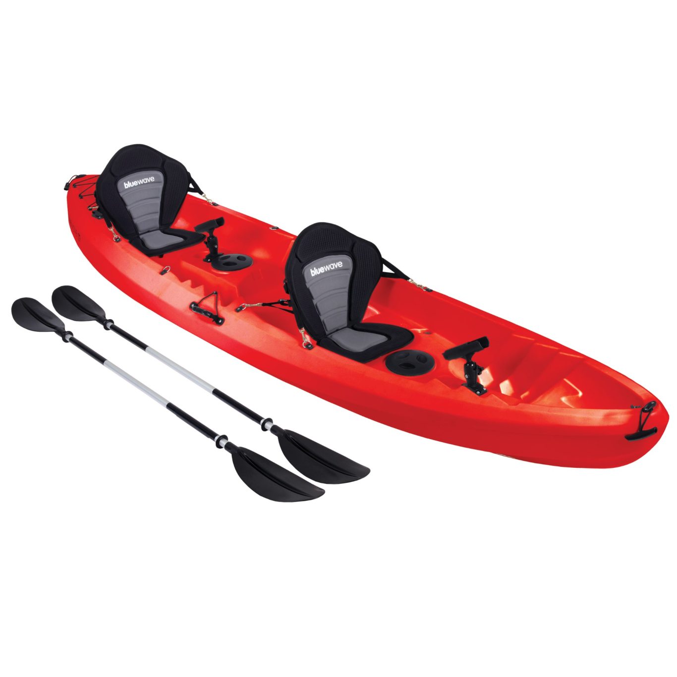 RED Double kayak for sale near me